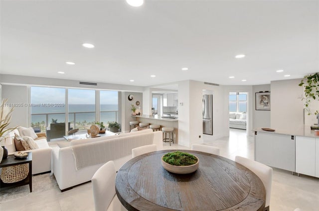 1 of 51 - 2701 N Ocean Blvd 18a, Fort Lauderdale, FL