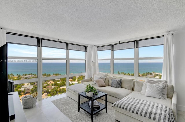 2 of 51 - 2701 N Ocean Blvd 18a, Fort Lauderdale, FL