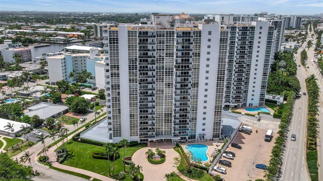 3 of 51 - 2701 N Ocean Blvd 18a, Fort Lauderdale, FL