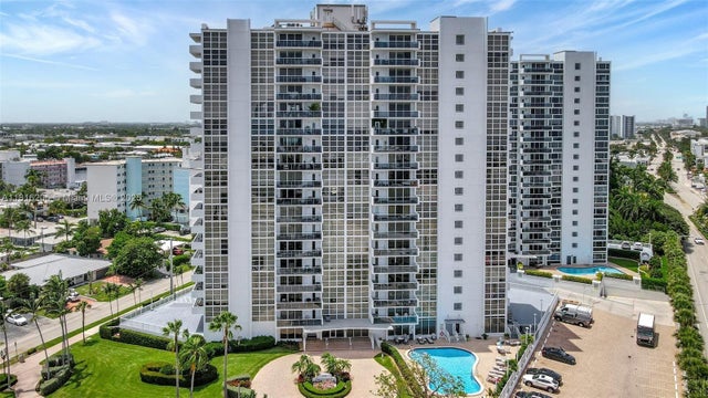 4 of 51 - 2701 N Ocean Blvd 18a, Fort Lauderdale, FL
