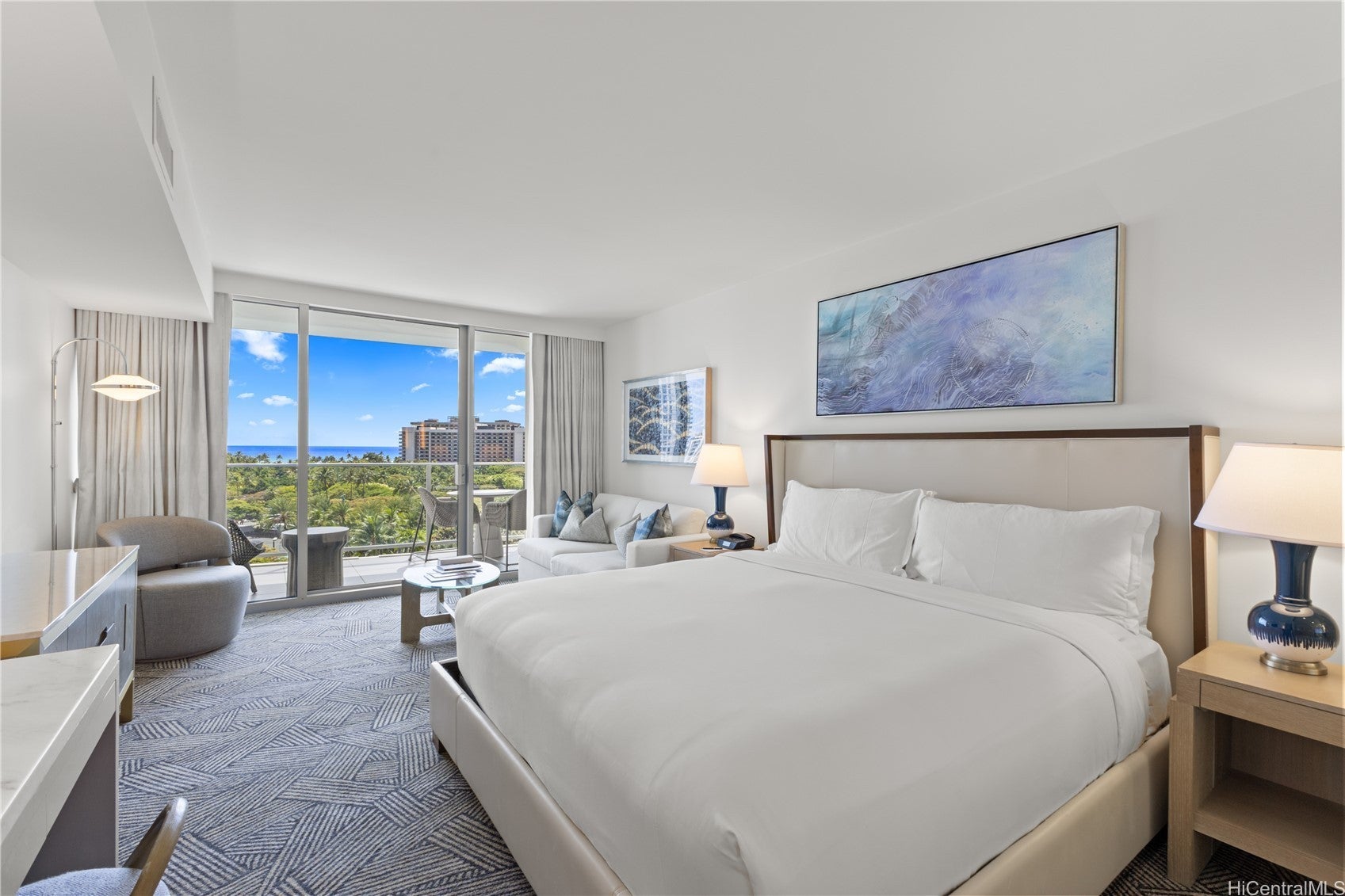 Photo of Listing #202514592