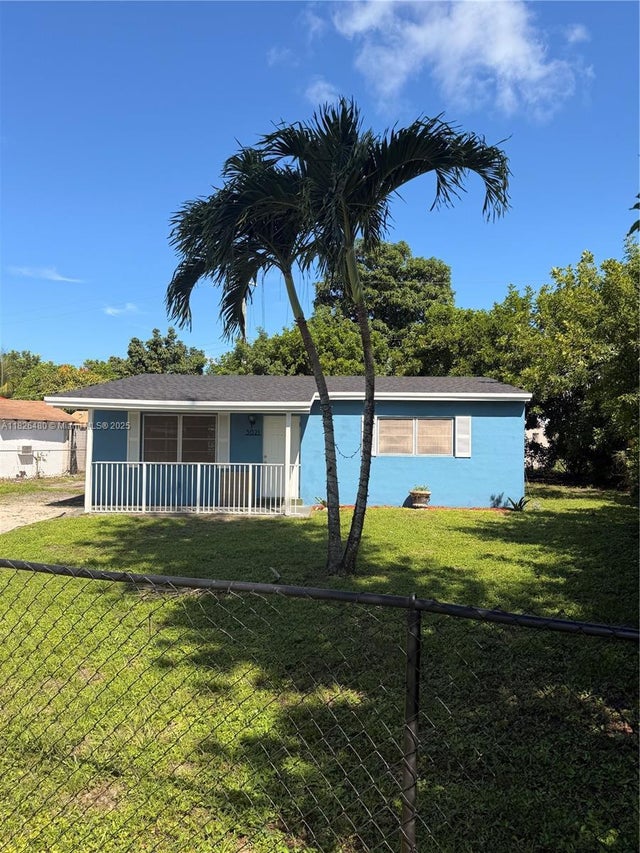 1 of 20 - N/A, Fort Lauderdale, FL