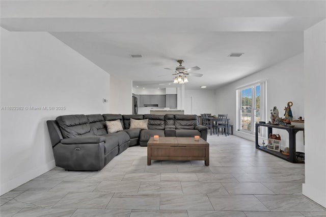 3 of 30 - 7540 Simms St, Hollywood, FL