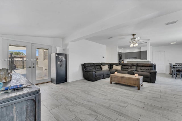 5 of 30 - 7540 Simms St, Hollywood, FL