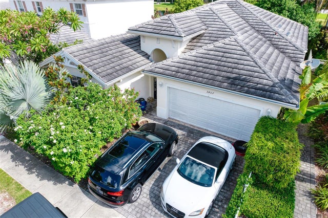 1 of 49 - 3457 Ne 2nd St, Homestead, FL