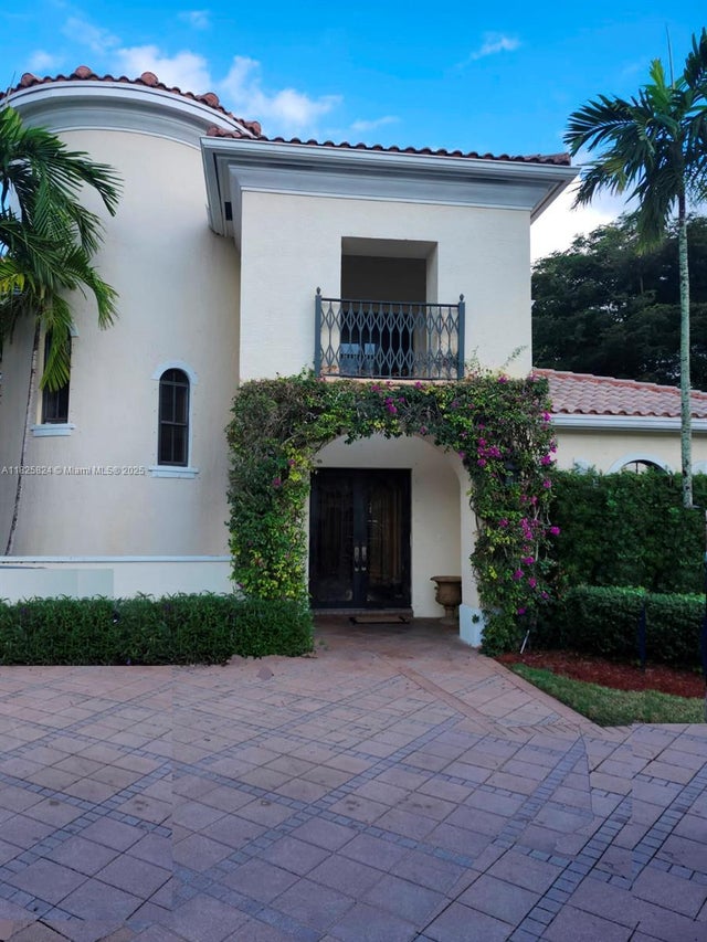 1 of 1 - 4490 Island Reef Dr, Wellington, FL