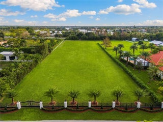 Photo of Listing #A11826491