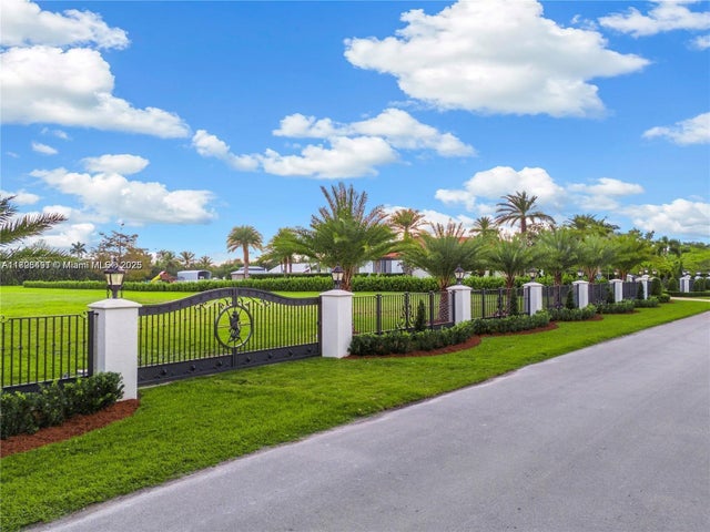 2 of 15 - 70 Sw Pl, Southwest Ranches, FL