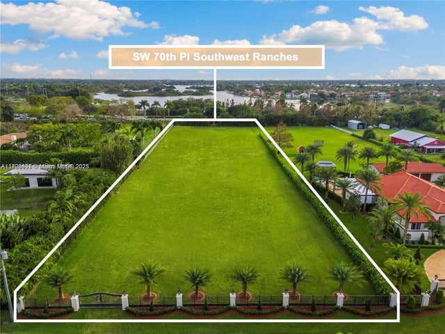3 of 15 - 70 Sw Pl, Southwest Ranches, FL
