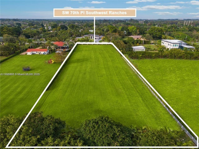 5 of 15 - 70 Sw Pl, Southwest Ranches, FL