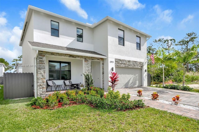 2 of 55 - 12973 Sw 266th Ter, Homestead, FL