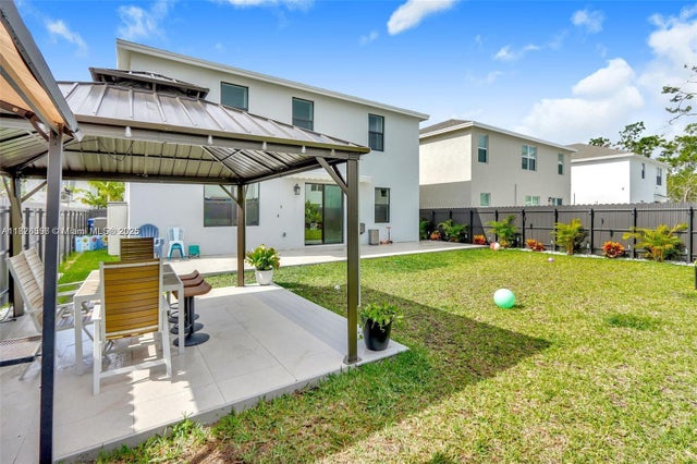 3 of 55 - 12973 Sw 266th Ter, Homestead, FL