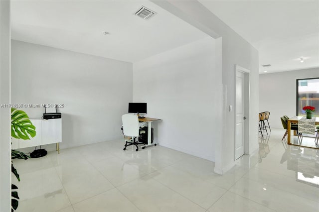 4 of 55 - 12973 Sw 266th Ter, Homestead, FL