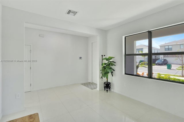 5 of 55 - 12973 Sw 266th Ter, Homestead, FL