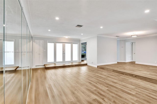5 of 45 - 2031 Ne 62nd St, Fort Lauderdale, FL
