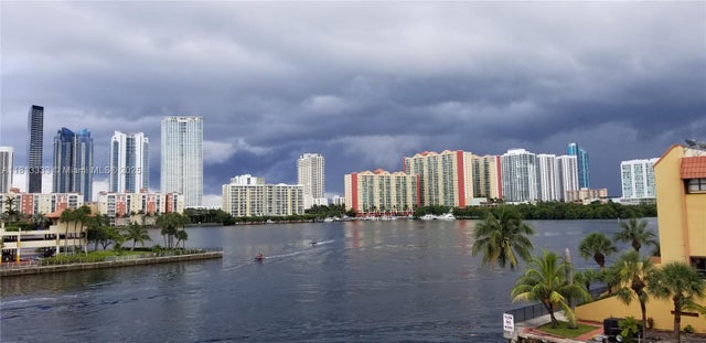 1 of 3 - 4000 Ne 169th St 407, North Miami Beach, FL