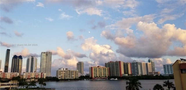 3 of 3 - 4000 Ne 169th St 407, North Miami Beach, FL