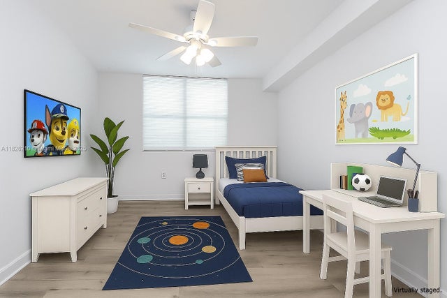 3 of 26 - 1919 Van Buren St 205a, Hollywood, FL