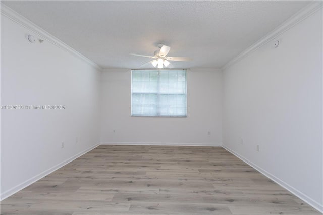5 of 26 - 1919 Van Buren St 205a, Hollywood, FL