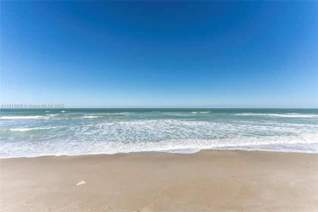 1 of 40 - 7370 S Ocean Dr 815, Jensen Beach, FL