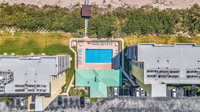 5 of 40 - 7370 S Ocean Dr 815, Jensen Beach, FL