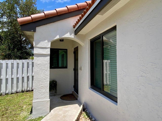 2 of 46 - 17673 Sw 19th St, Miramar, FL