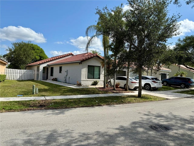 3 of 46 - 17673 Sw 19th St, Miramar, FL