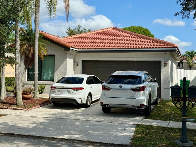 4 of 46 - 17673 Sw 19th St, Miramar, FL