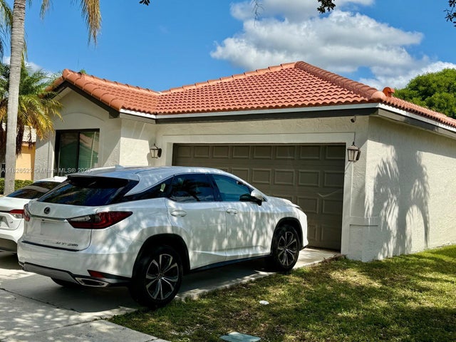 5 of 46 - 17673 Sw 19th St, Miramar, FL
