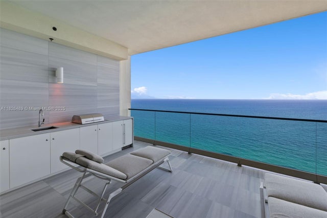1 of 91 - 17901 Collins Ave 3003, Sunny Isles Beach, FL
