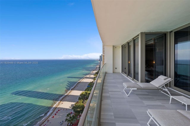 2 of 91 - 17901 Collins Ave 3003, Sunny Isles Beach, FL