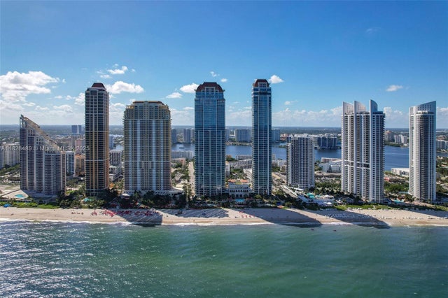 3 of 91 - 17901 Collins Ave 3003, Sunny Isles Beach, FL
