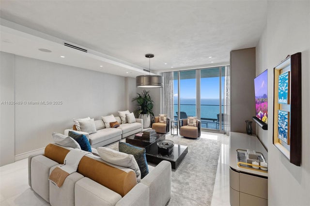 4 of 91 - 17901 Collins Ave 3003, Sunny Isles Beach, FL