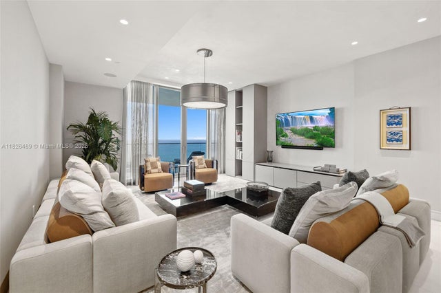5 of 91 - 17901 Collins Ave 3003, Sunny Isles Beach, FL