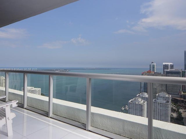 1 of 21 - 495 Brickell Ave 4205, Miami, FL