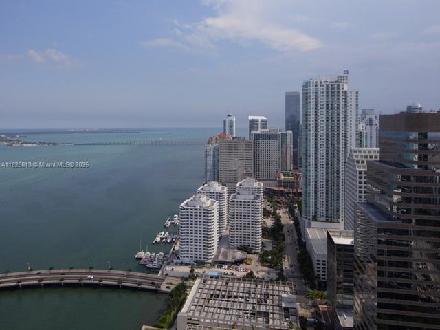 2 of 21 - 495 Brickell Ave 4205, Miami, FL