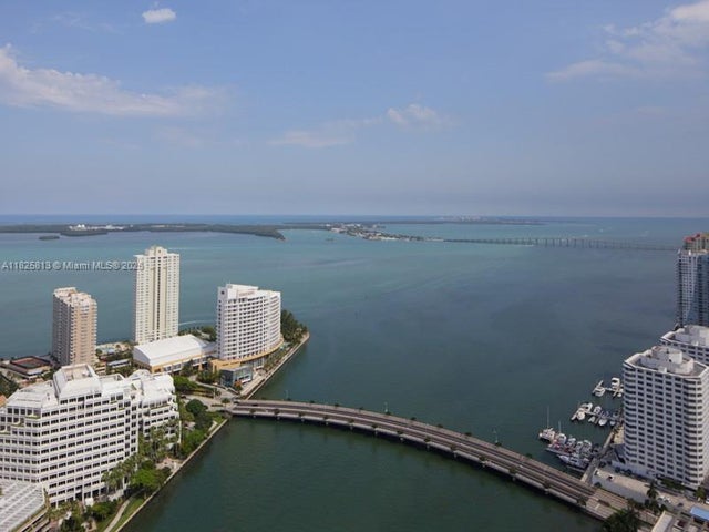 3 of 21 - 495 Brickell Ave 4205, Miami, FL