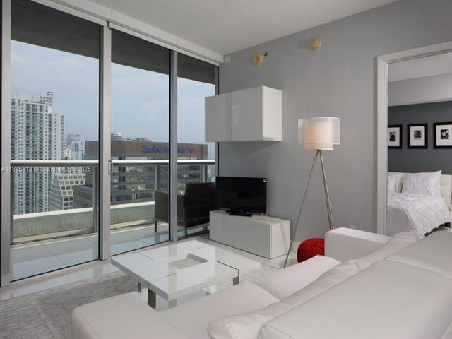 4 of 21 - 495 Brickell Ave 4205, Miami, FL