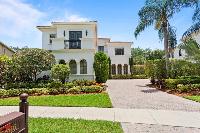1 of 51 - 17866 Lake Azure Way, Boca Raton, FL