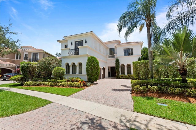 2 of 51 - 17866 Lake Azure Way, Boca Raton, FL