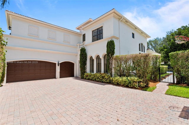 3 of 51 - 17866 Lake Azure Way, Boca Raton, FL