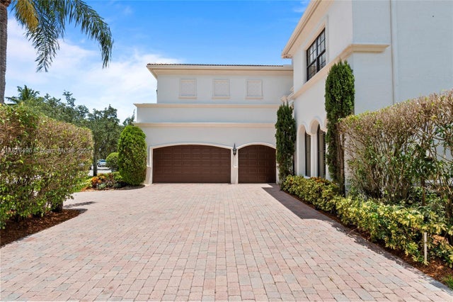 4 of 51 - 17866 Lake Azure Way, Boca Raton, FL