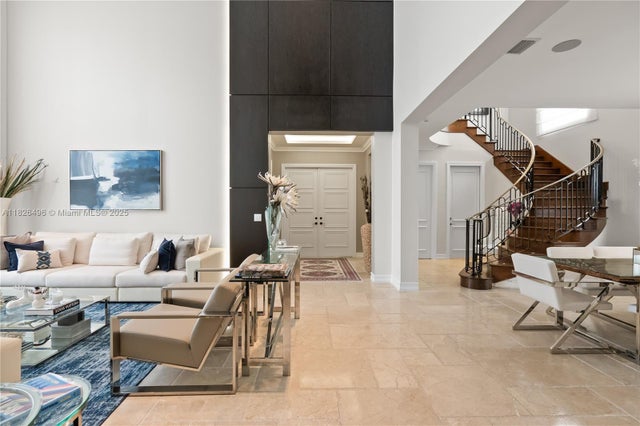 5 of 51 - 17866 Lake Azure Way, Boca Raton, FL
