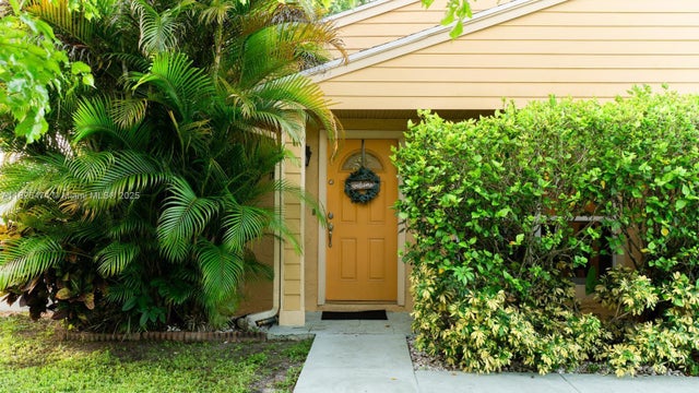 3 of 21 - 8443 Garden Gate Pl, Boca Raton, FL