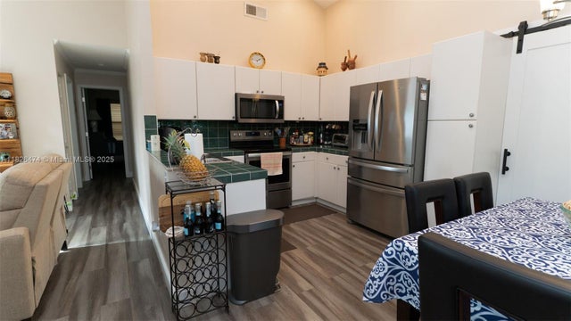 5 of 21 - 8443 Garden Gate Pl, Boca Raton, FL