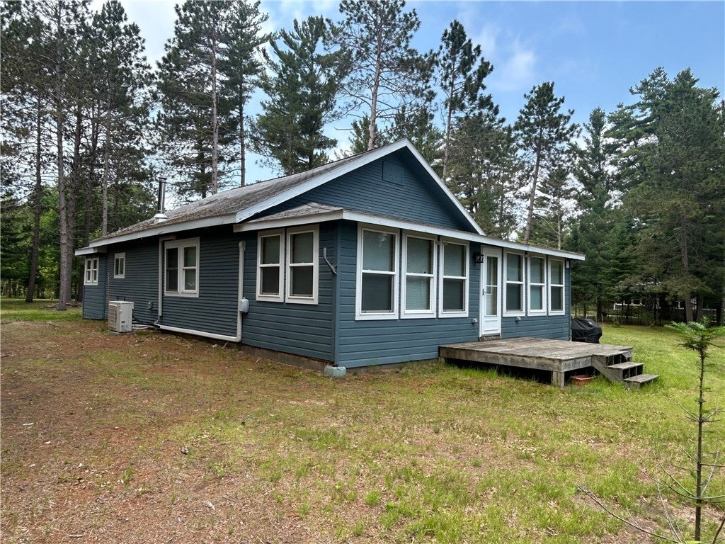 29184 Jana Road, Danbury