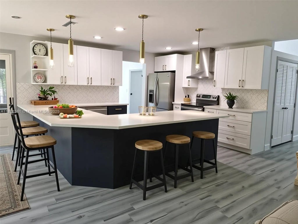 2280 Carson Lane, Deltona