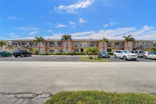 1 of 53 - 2106 Ne 56th Ct 108, Fort Lauderdale, FL