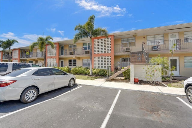 2 of 53 - 2106 Ne 56th Ct 108, Fort Lauderdale, FL