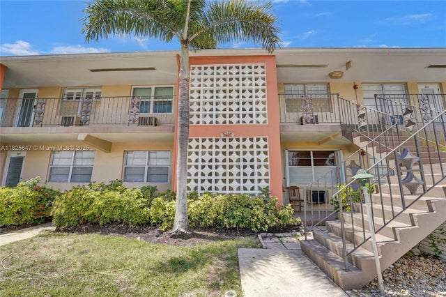3 of 53 - 2106 Ne 56th Ct 108, Fort Lauderdale, FL